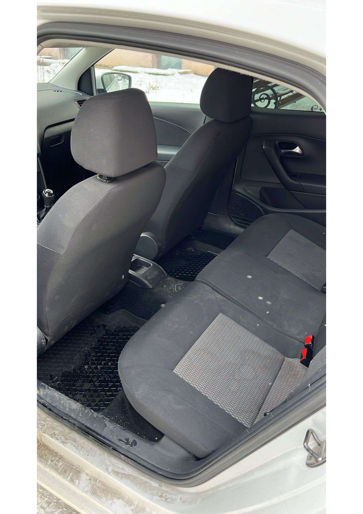 Автомобиль марки Лифан 113300, 2011 года выпуска, идентификационный номер:X9W113300B0001422