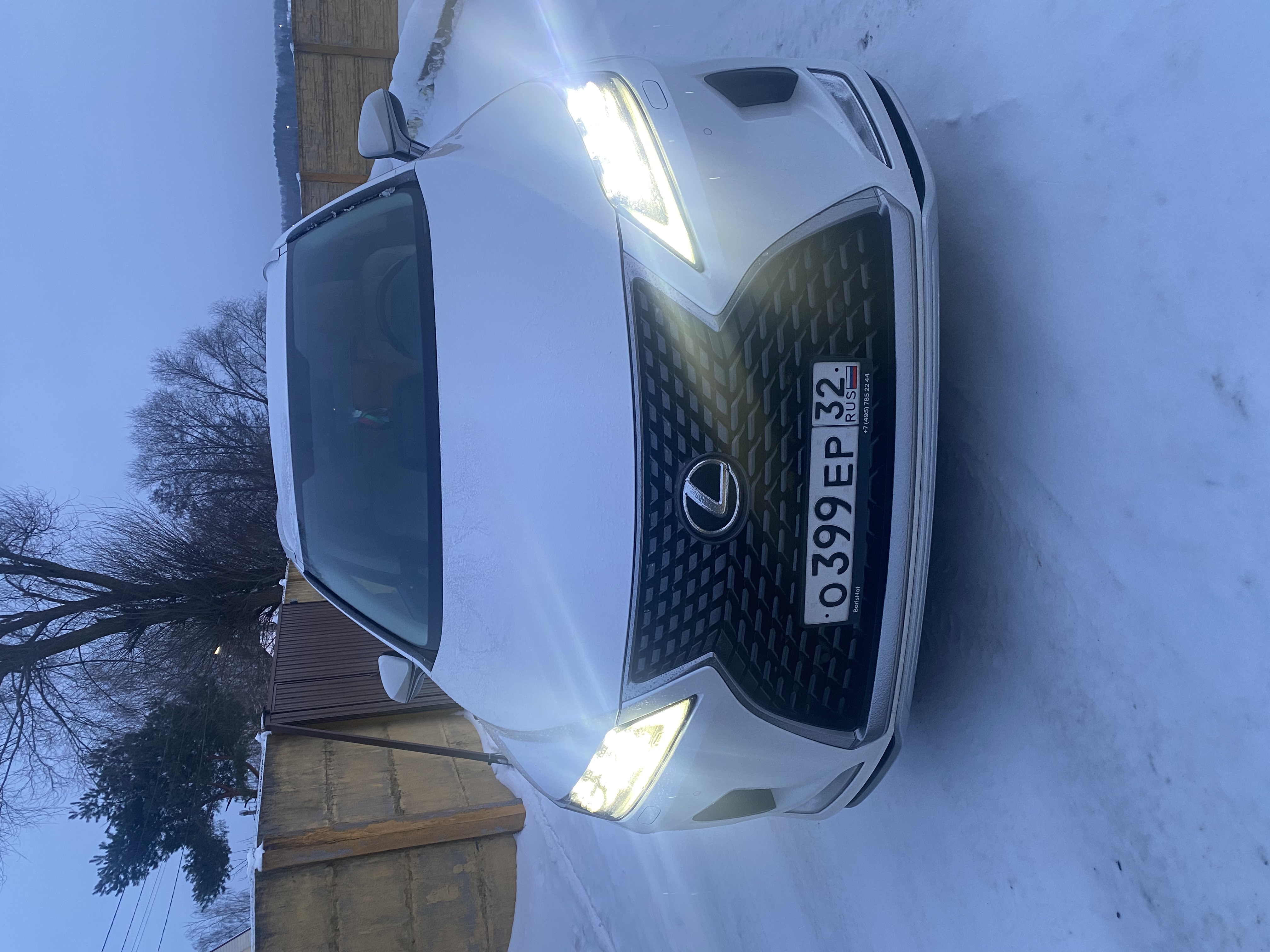 Легковой автомобиль марки: LEXUS, модель: RX300, год выпуска: 2021 г., кузов №: JTJBAMCA602158541, идентификационный номер (VIN): JTJBAMCA602158541