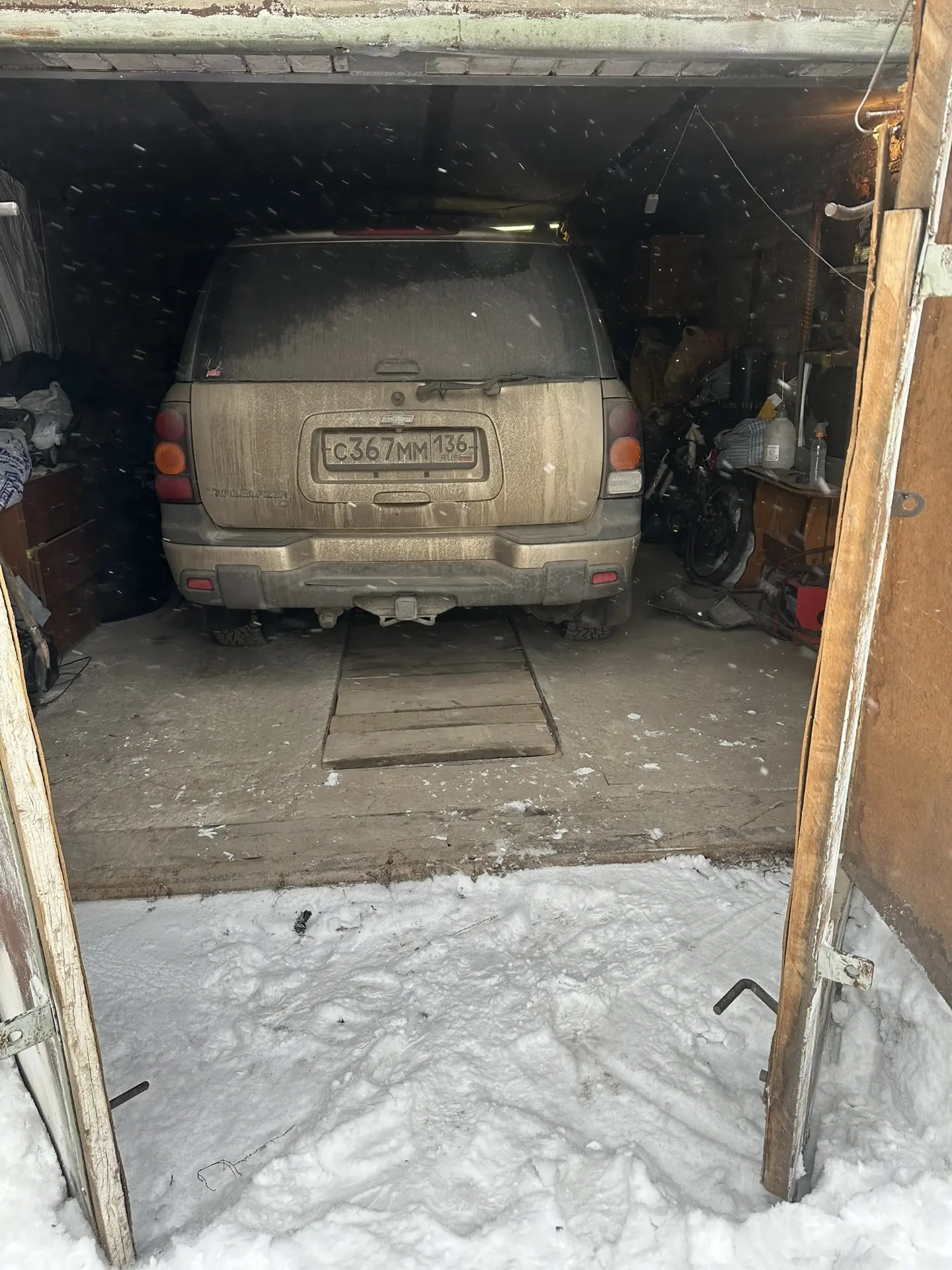 Автомобиль марки OPEL модель Astra 2013 г.в. VIN-номер XWF0AHL35D0016690