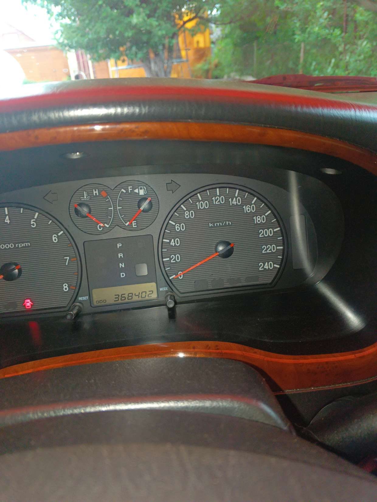 Легковой автомобиль марки: HYUNDAI, модели: SONATA, год выпуска: 2006 г., идентификационный номер (VIN): X7MEN41FP6A021963
