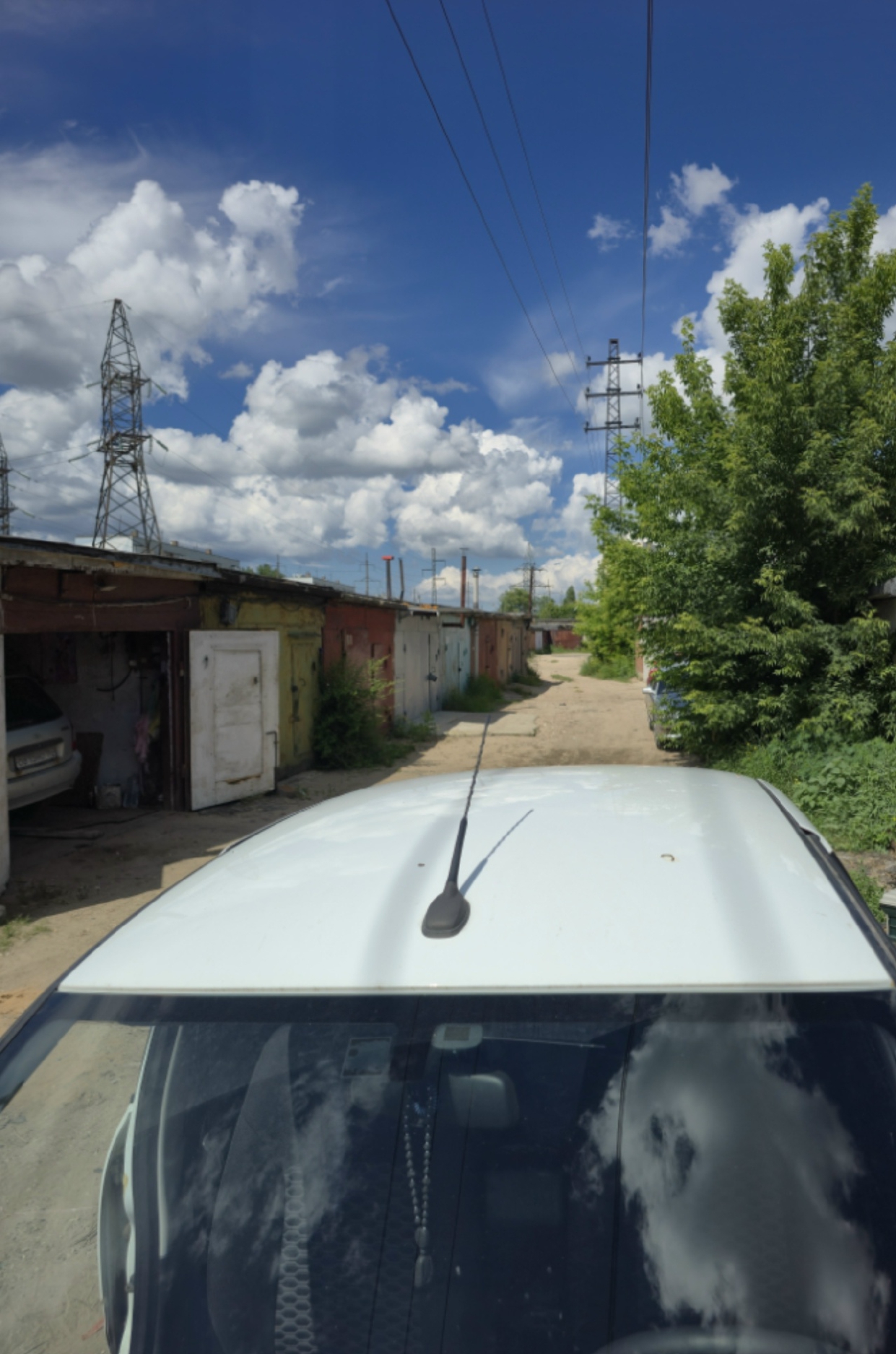 Транспортное средство, марки LADA GRANTA, VIN: XTA219040P0865458, 2022 года выпуска, находится в залоге ПАО "Сбербанк".