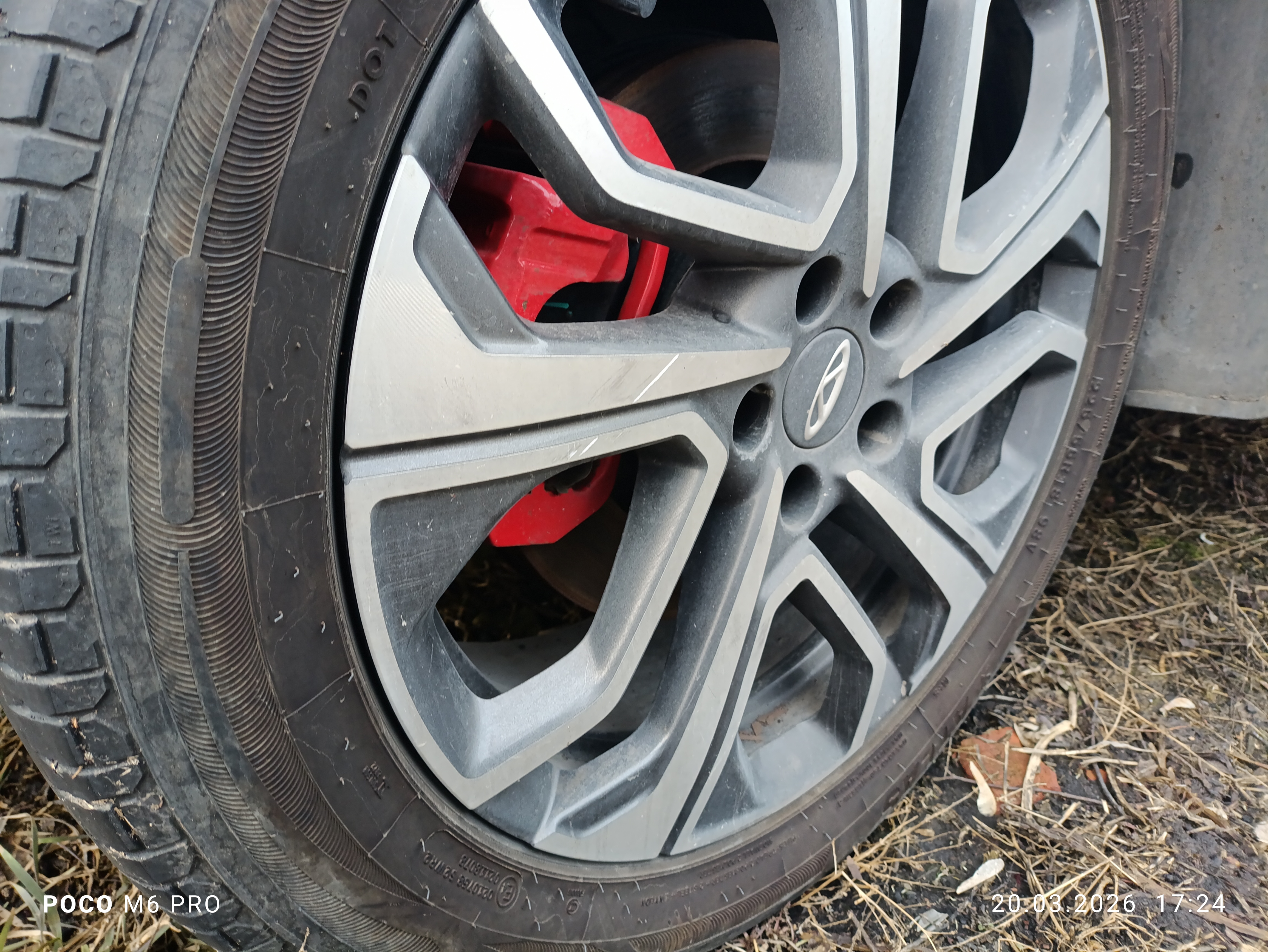 Автомобиль марки CHERY модель TIGGO 7 PRO MAX 2024 г.в. VIN-номер LVVDB21B0RDD03186