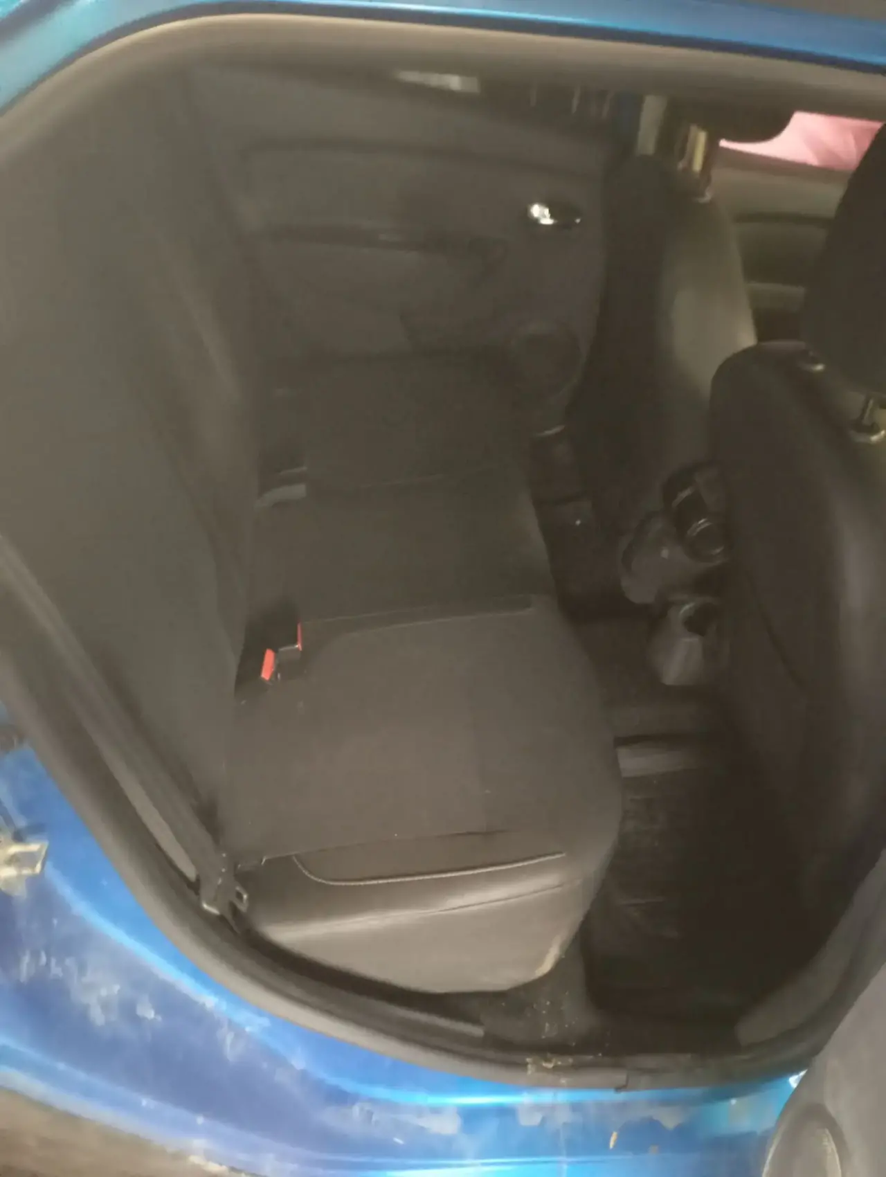 Автомобиль марки RENAULT модель LOGAN STEPWAY 2021 г.в., VIN-номер X7L4SRMAZ66950420.