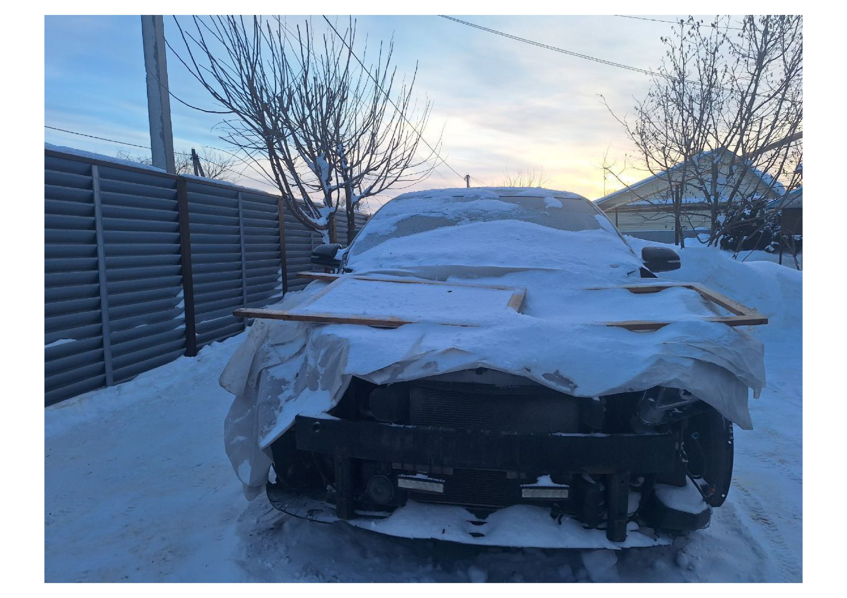Легковой автомобиль марки: KIA, модели: Rio, год выпуска: 2018 г., кузов №: Z94C341BBKR087199, идентификационный номер (VIN): Z94C341BBKR087199.