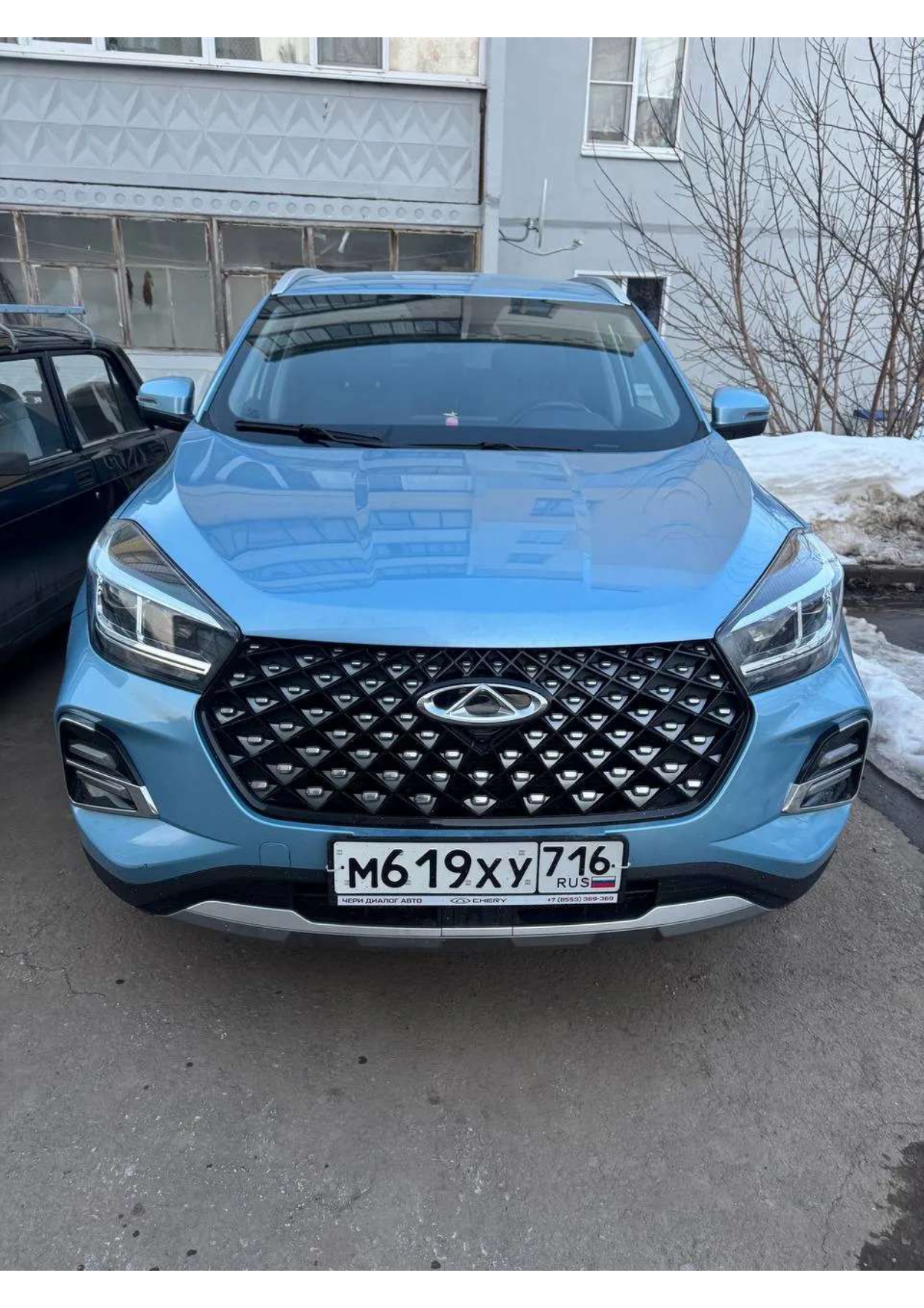 Легковой автомобиль марки: FORD, модель: Focus, год выпуска: 2011 г., идентификационный номер (VIN): X9FMXXEEBMBP56099