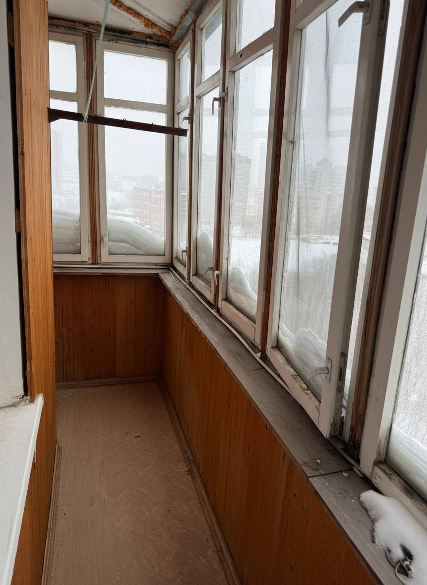 Квартира, общая площадь 85.6 кв.м., расположенная по адресу: 614094, Пермский край, г. Пермь, ул. Мильчакова, д. 37, кв. 76, кадастровый номер 59:01:4410576:1269