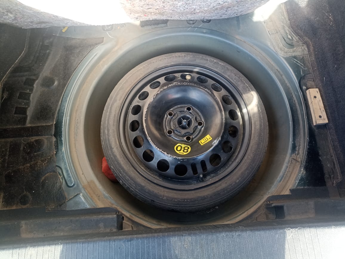 Легковой автомобиль марки: OPEL, модель: Astra, год выпуска: 2007 г., кузов №: W0L0AHL0875218899, идентификационный номер (VIN): W0L0AHL0875218899