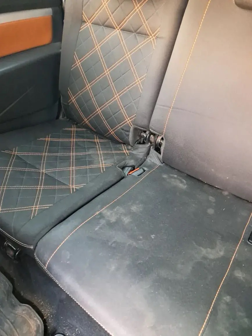 легковой автомобиль марки ЛАДА RS0Y5L, VIN: XTARS0Y5LF0901904, год выпуска: 2015, государственный регистрационный знак: М099РР48 (предмет залога ПАО «Совкомбанк»)