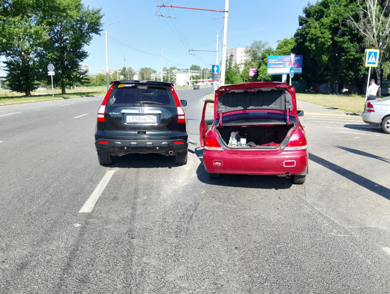 Легковой автомобиль марки: MITSUBISHI, модель: LANCER 1.6, год выпуска: 2005г., идентификационный номер: JMBSNCS3A5U020806