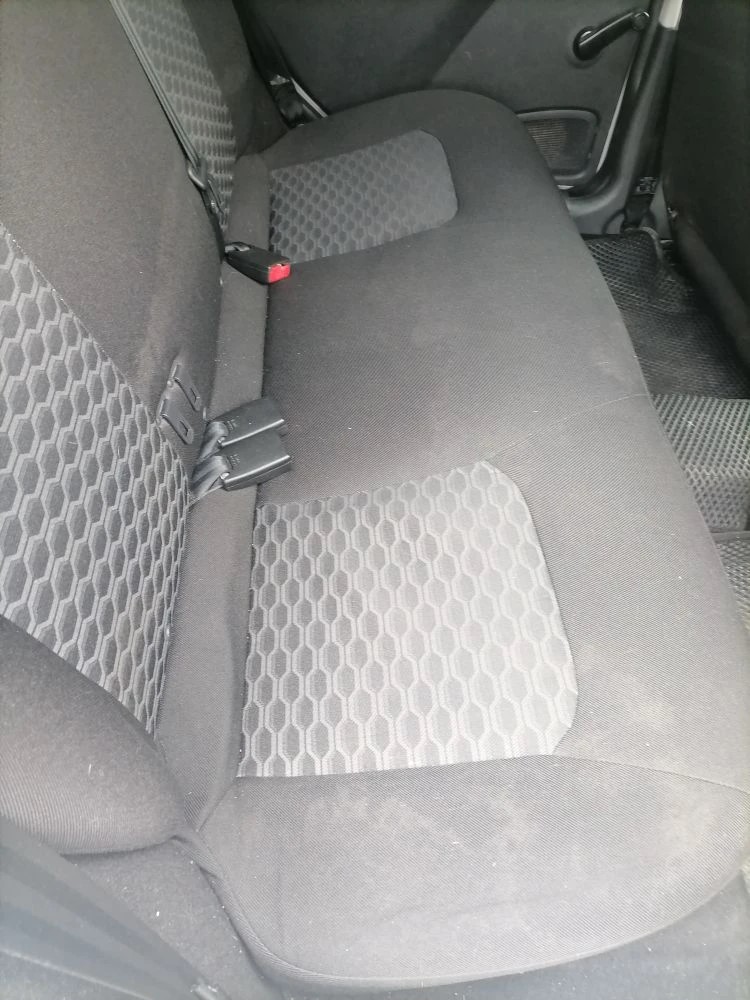 Легковой автомобиль марки LADA модель Granta 2023 г.в. VIN номер XTA219040R0977489