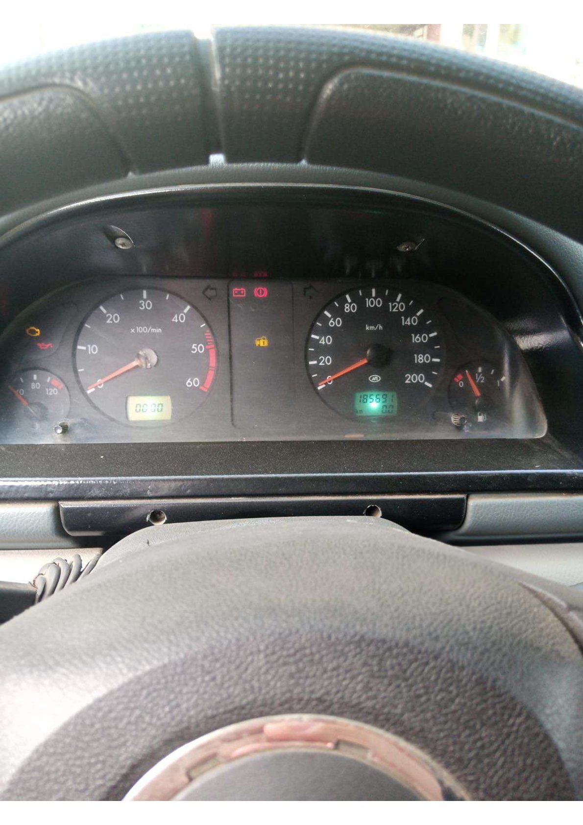 Автомобиль марки УАЗ модель Патриот 2011 г.в. VIN-номер XTT316300B0018237
