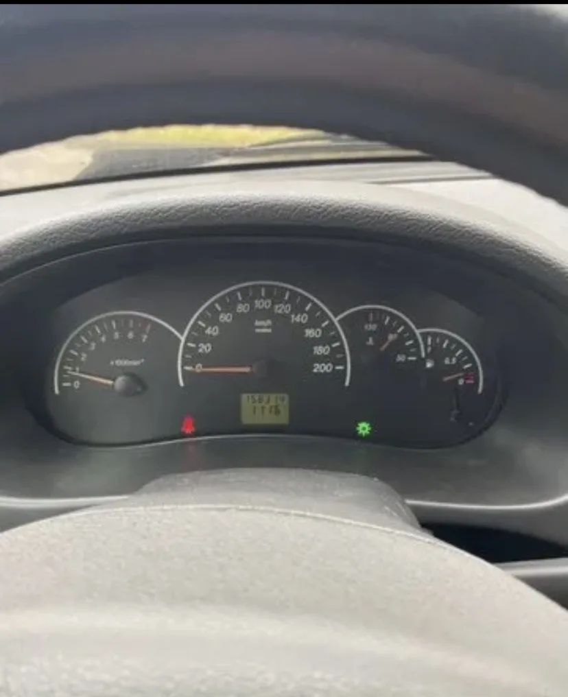 Автомобиль марки LADA модель PRIORA 2013 г.в. VIN-номер XTA217030D0430075.