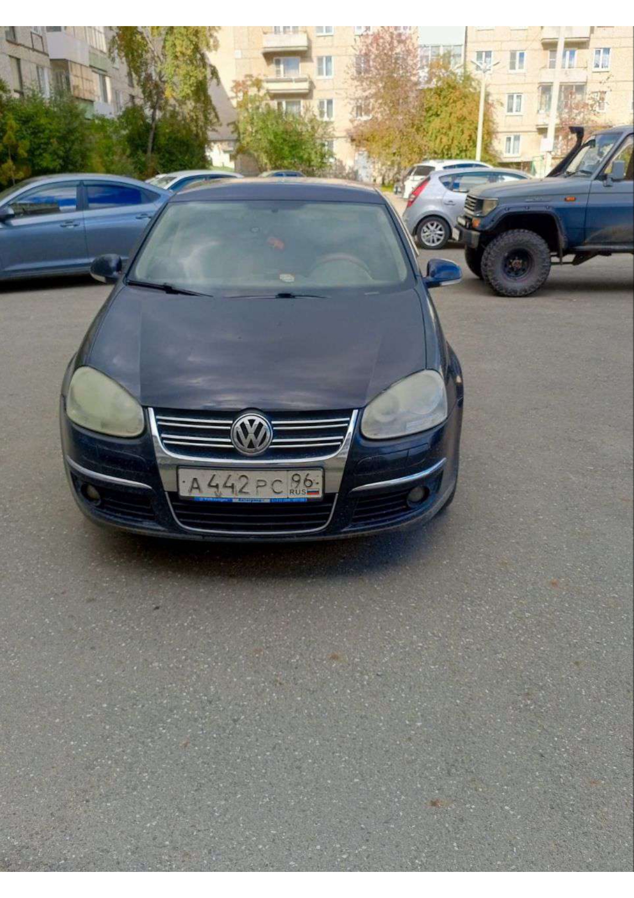Автомобиль марки DAEWOO NEXIA 1.6 L GLE, 2011 года выпуска, VIN: XWB3K32CDBA239594