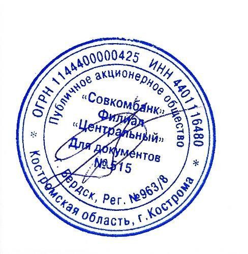 Автомобиль легковой, марка: ЛАДА, модель: 217230 ЛАДА ПРИОРА , VIN: XTA21723090080808, гос. рег. номер: О287УЕ68, год изготовления: 2009