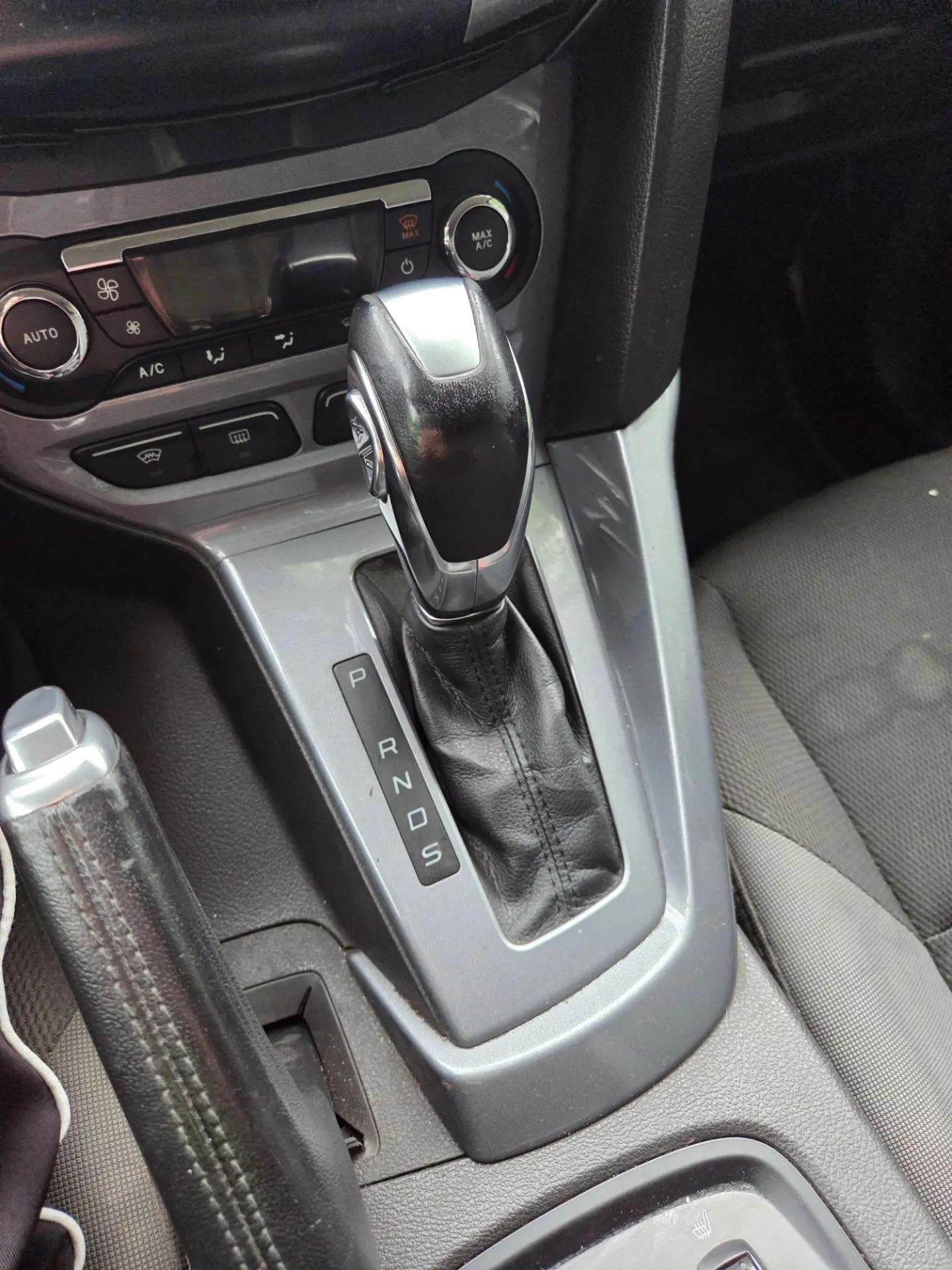 Ford Focus, 2012 г.в., VIN: X9FMXXEEBMC18658, гос. рег. знак: H340BB790