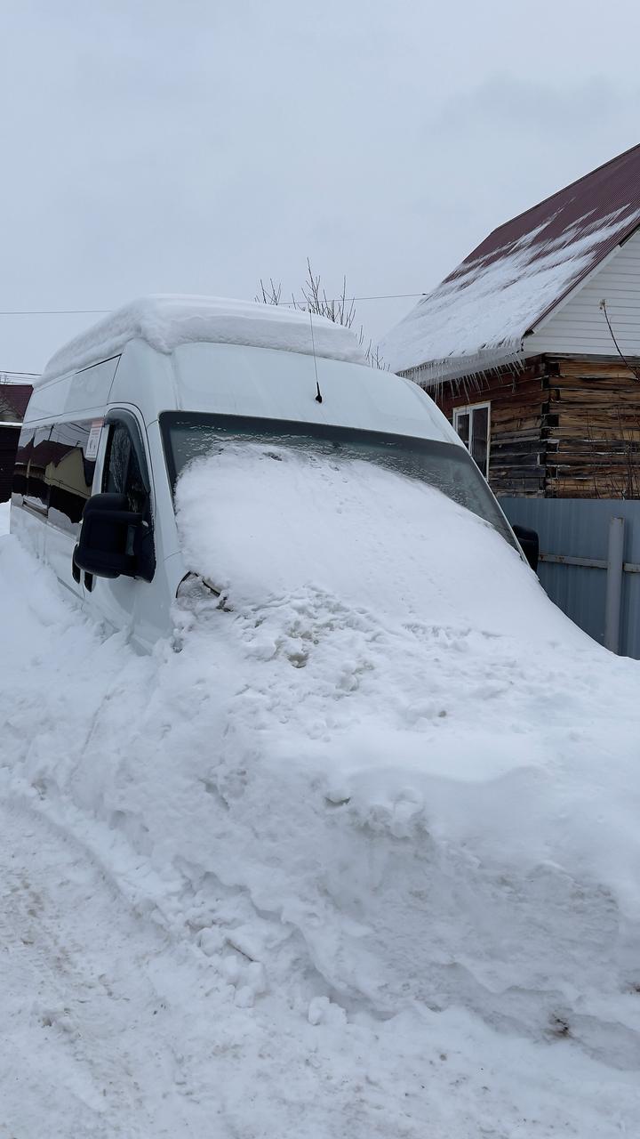 Автомобиль марки Пежо Модель L4H2-M18/22 2008 г.в. VIN-номер X9XL4H2188A000094.