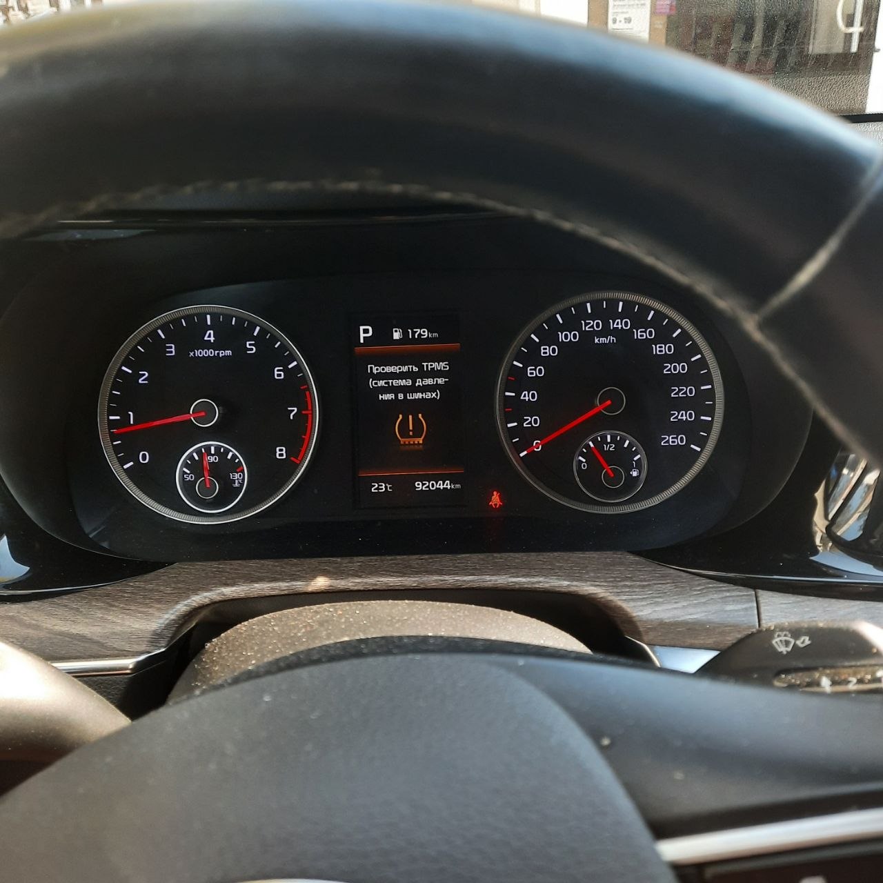 Легковой автомобиль марки: KIA, модели: K5, год выпуска: 2020 г., идентификационный номер (VIN): XWEG3414BM0002816