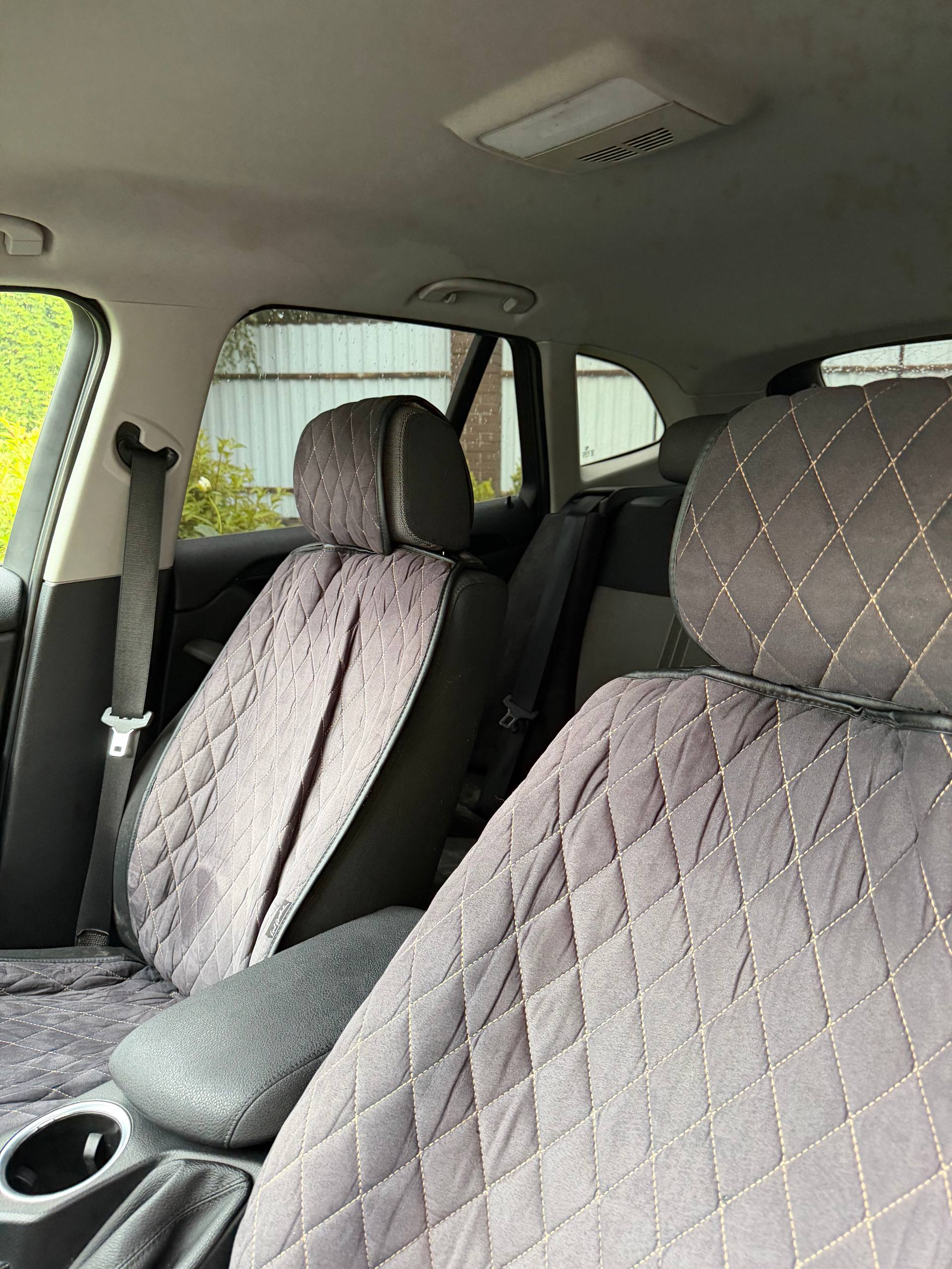 Автомобиль марки BMW, модель Х1, 2013 года выпуска, VIN-номер: Х4ХVМ99480VT20080.