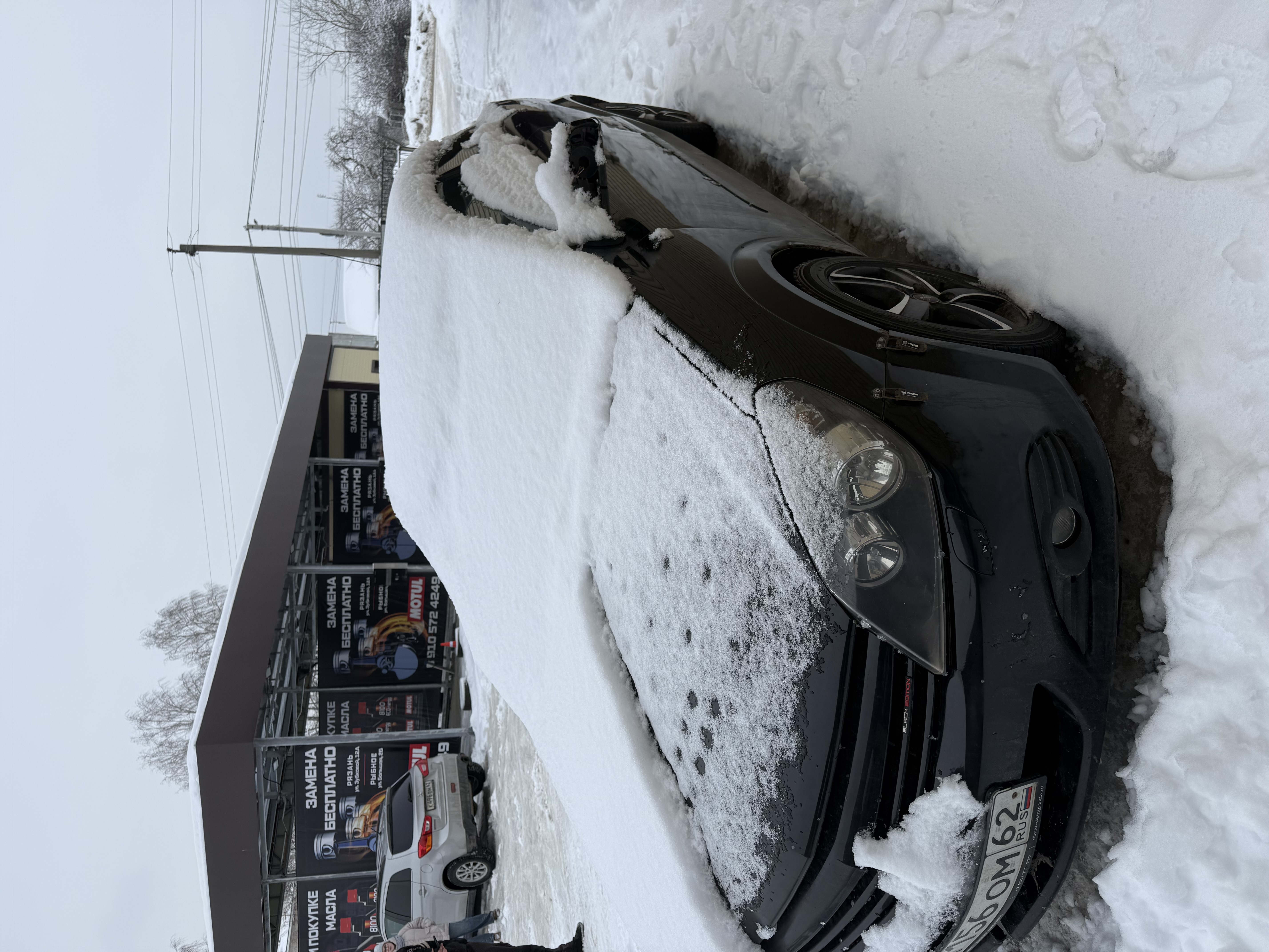 Легковой автомобиль марки:OPEL, модели: Astra, год выпуска:2006 г., кузов №:W0L0AHL0875046301, идентификационный номер (VIN):W0L0AHL0875046301
