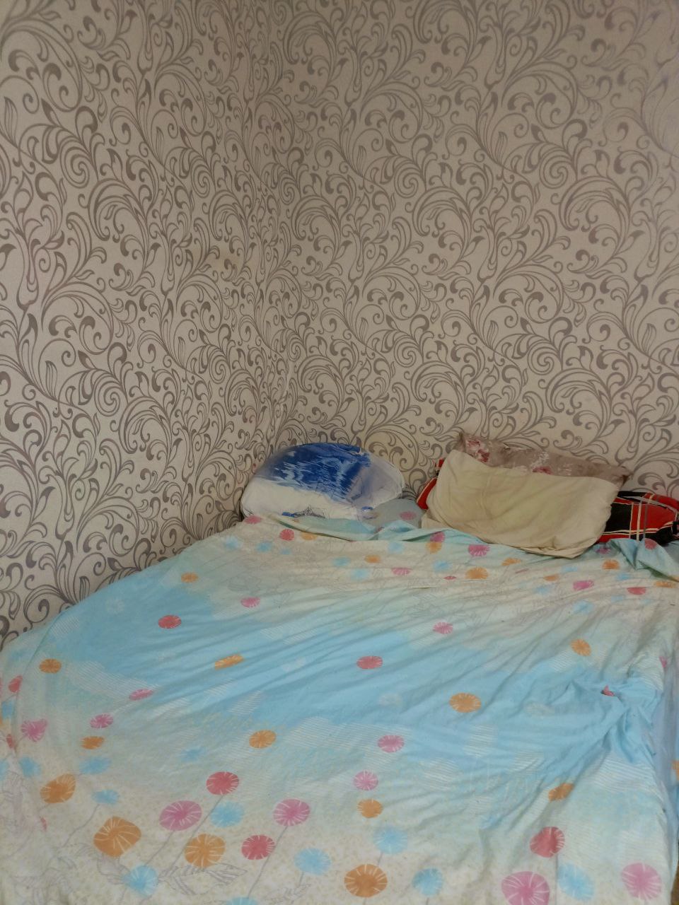 Помещение (квартира) площадью: 32.1 кв. м., расположенное по адресу: Пермский край, г. Березники, ул. Миндовского, д. 6, кв. 139, кадастровый номер 59:03:0400044:3382