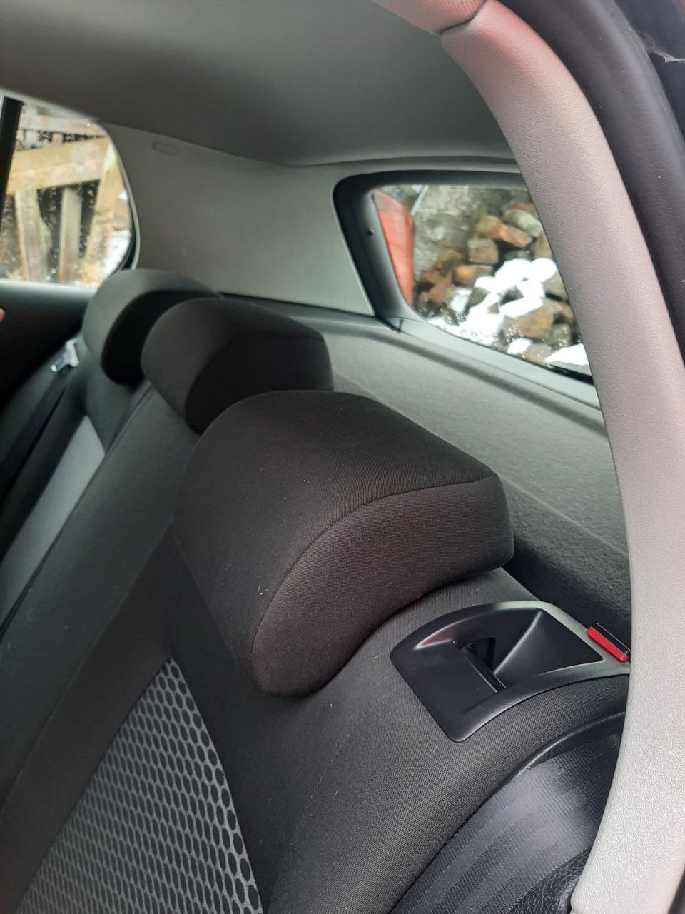 Автомобиль ФОЛЬКСВАГЕН GOLF 1.4, 2008 г.в., VIN:WVWZZZ1KZ9W410330, 80.0 л.с. залог в пользу ПАО "СОВКОМБАНК". Автомобиль после ДТП (восстановительный ремонт не проводился).