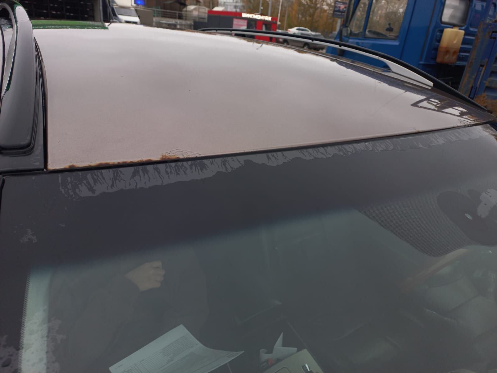 Автомобиль NISSAN MURANO 2012 г.в. VIN № Z8NTANZ51CS011861