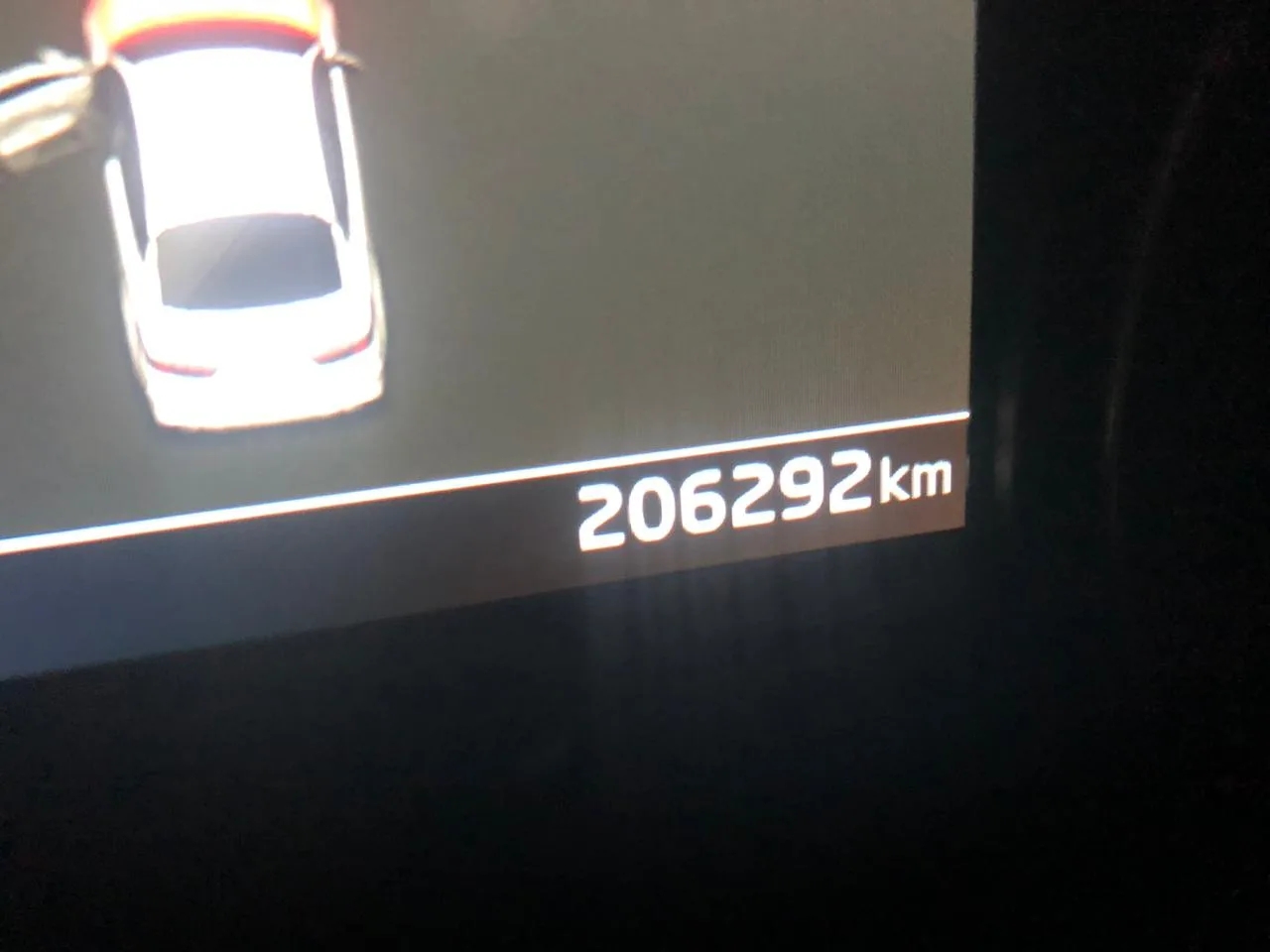 автомобиль марки KIA модель KIA JF (OPTIMA) 2018 г.в. VIN-номер XWEGW413BK0009413, являющийся предметом залога ПАО «Совкомбанк»