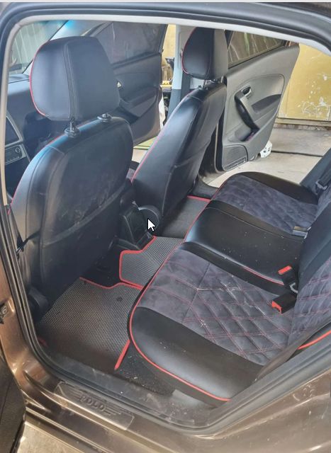 Автомобиль Марка VOLKSWAGEN Модель POLO VIN XW8ZZZ61ZGG028918 Регистрационный номер Х518КМ750 Тип ТС легковой седан Год выпуска 2015 Цвет коричневый ПТС 40 ОВ 369083 СТС 99 02 443641