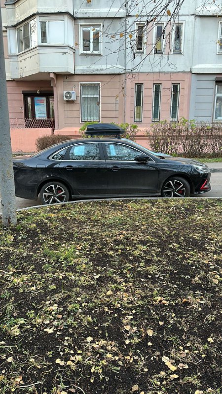 Автомобиль марки KAIYI модель E5 2023 г.в. VIN-номер XUUJA2G27P0010099