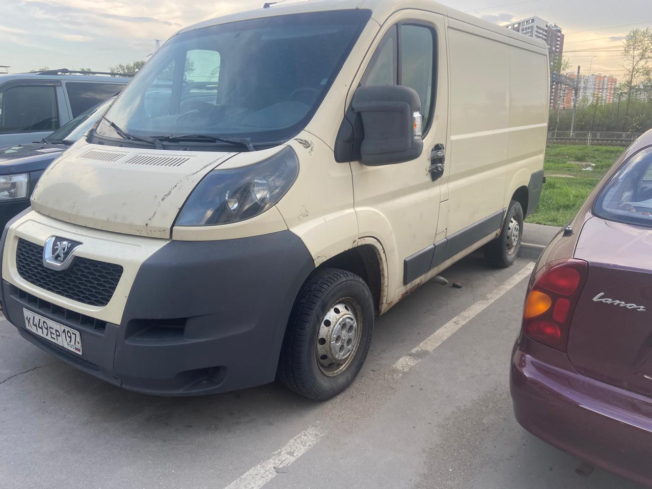 Автомобиль марки SKODA модель Octavia 2013 г.в. VIN-номер TMBCA41Z2D2122996