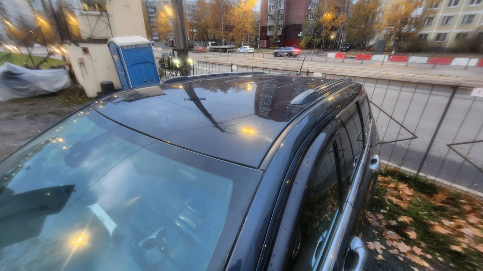 Автомобиль марки JЕЕР модель GRАND СНЕRОКЕЕ 2012 г.в. VIN-номер 1C4RJFBG7CC358278