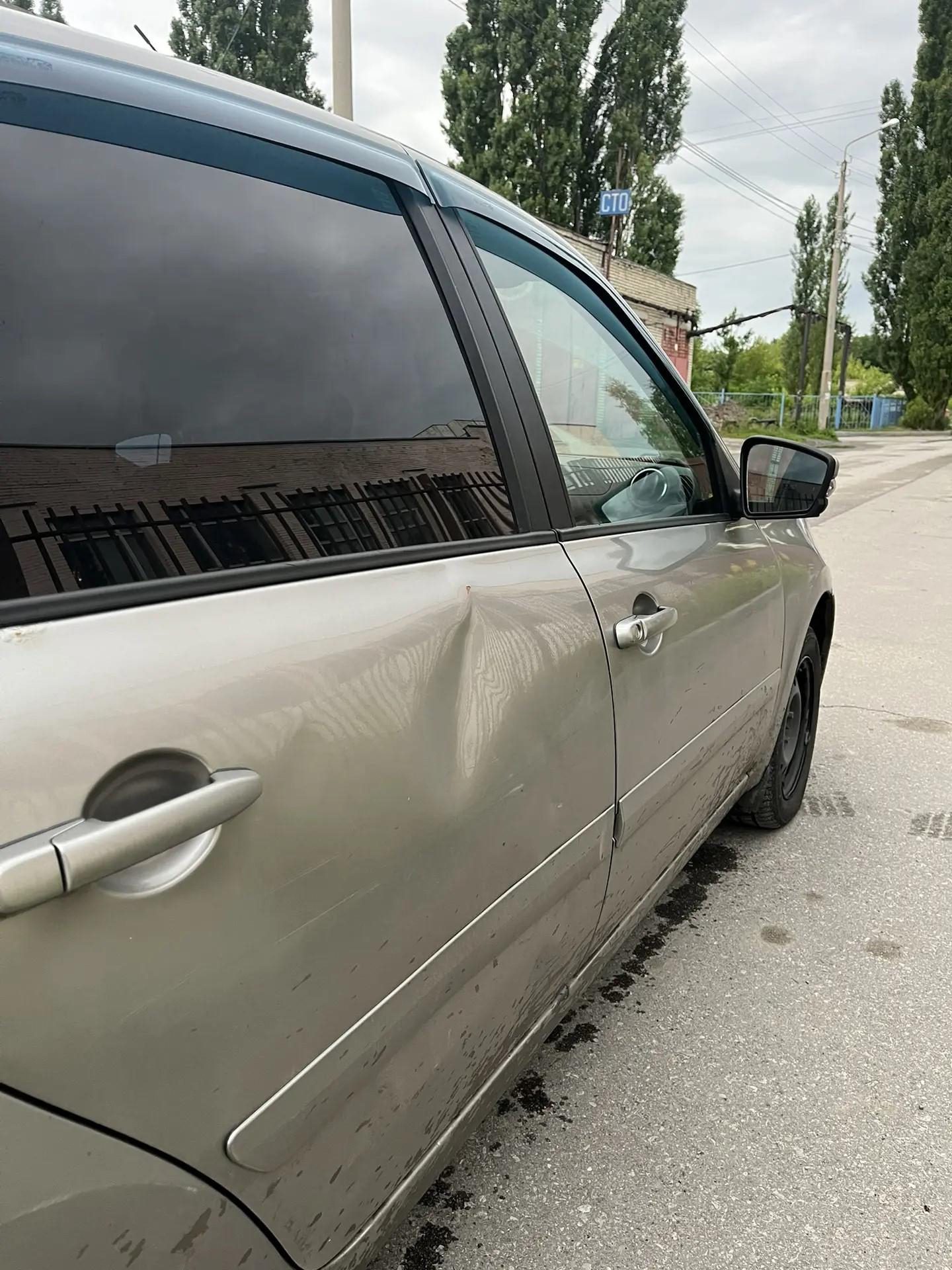 Автомобиль марки LADA модель GRANTA 2019 г.в. VIN-номер XTA219070L0658095