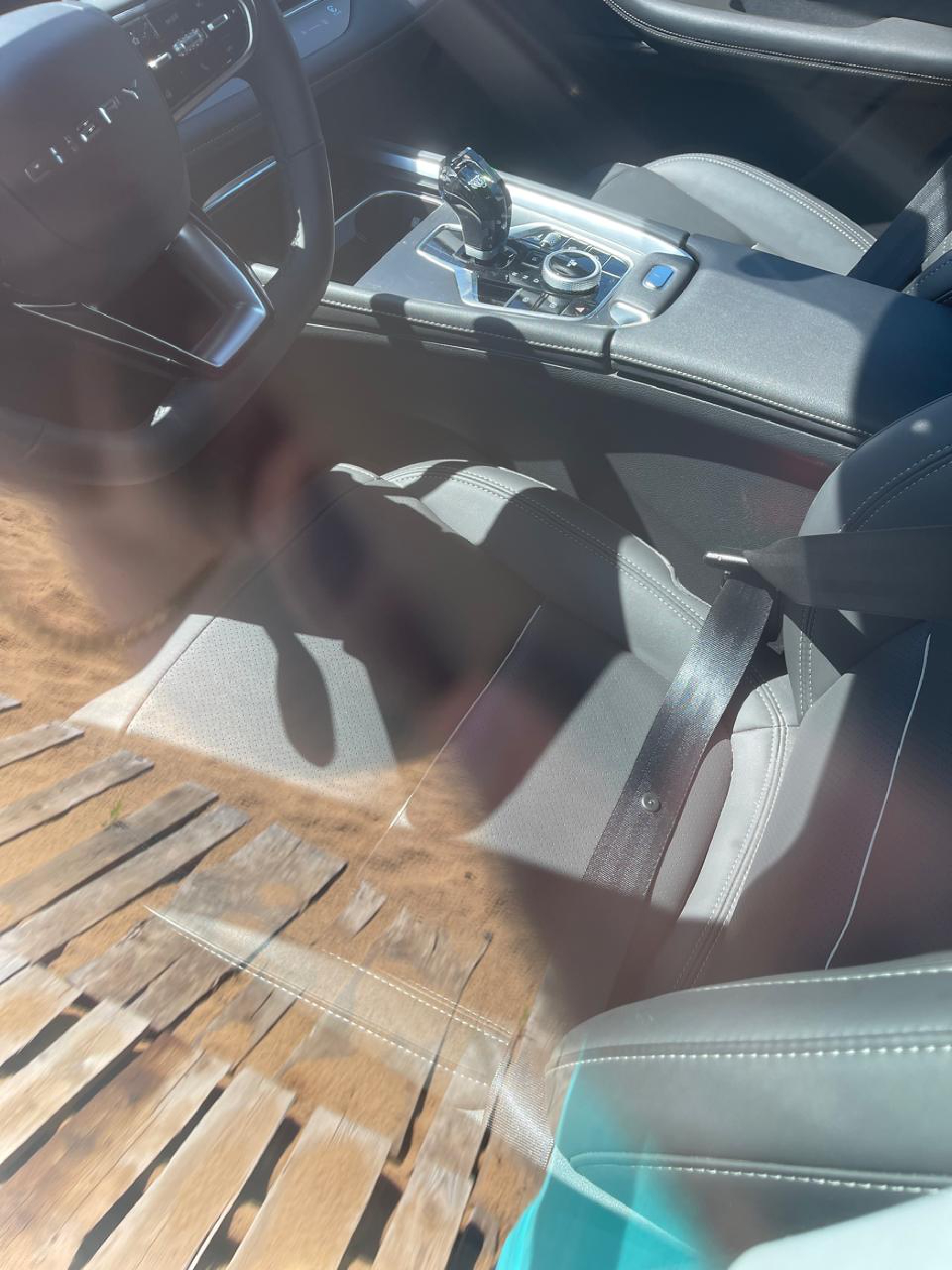 Легковой автомобиль марки: CHERY модель: Tiggo 7 Pro MAX, год выпуска: 2024г., кузов №: EDEDB21B8RD786909, идентификационный номер (VIN): EDEDB21B8RD786909
