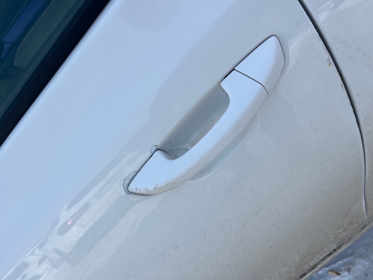 Автомобиль марки: VOLKSWAGEN модели: Golf 1.BT GTI, год выпуска: 2011 г., кузов №: WVWZZZ1KZCW182375, идентификационный номер (VIN): WVWZZZ1KZCW182375.