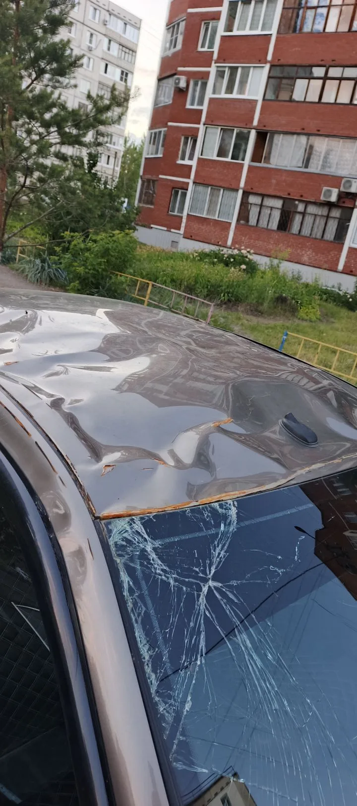 Автомобиль LADA GRANTA 2024г.в., VIN XTA219170S0612978