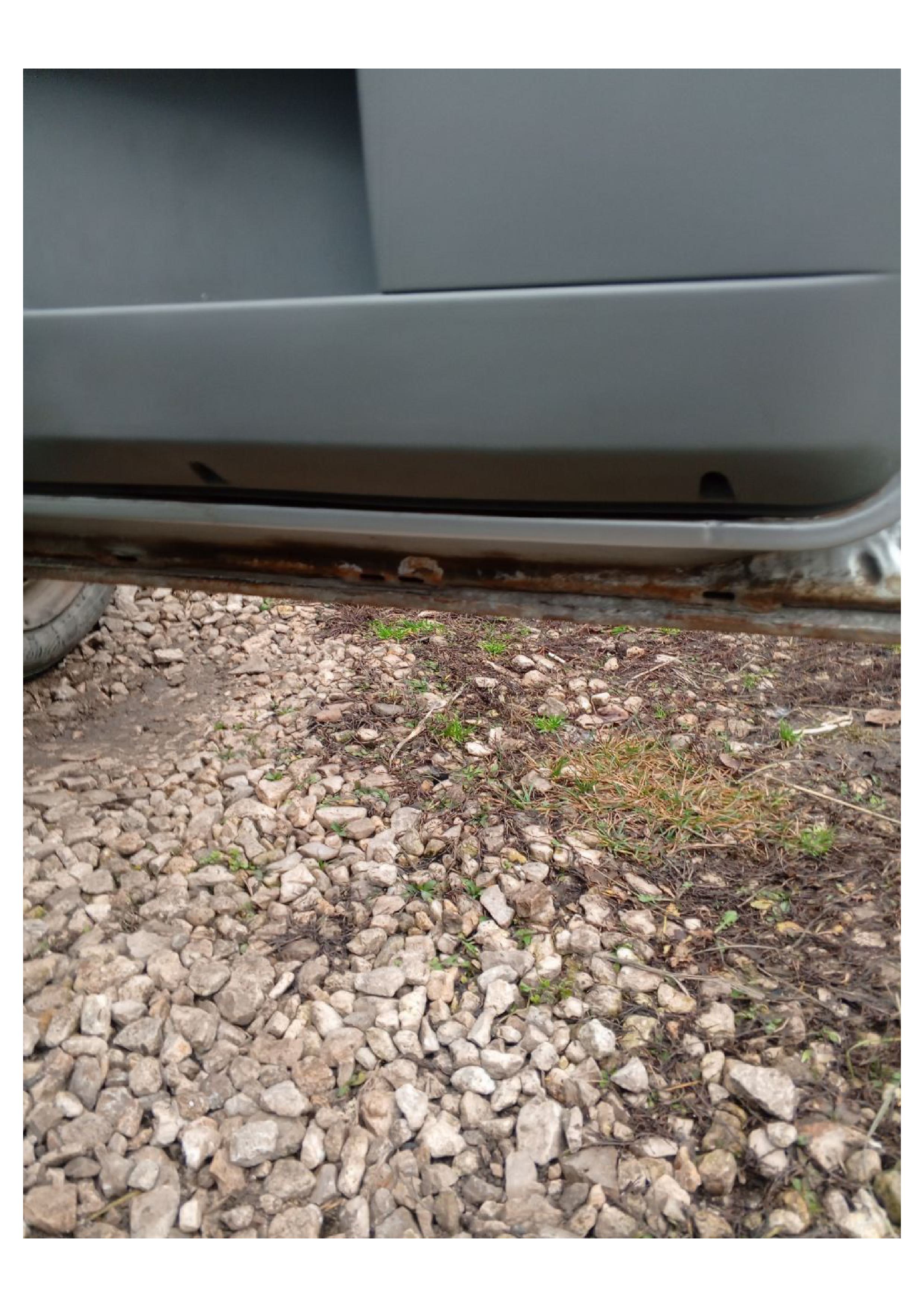 Автомобиль марки LADA модель PRIORA 2008 г.в. VIN-номер XTA21723080002612. В залоге у ПАО Совкомбанк