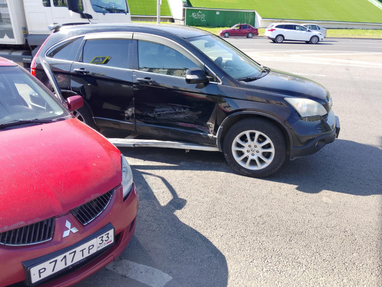 Легковой автомобиль марки: MITSUBISHI, модель: LANCER 1.6, год выпуска: 2005г., идентификационный номер: JMBSNCS3A5U020806