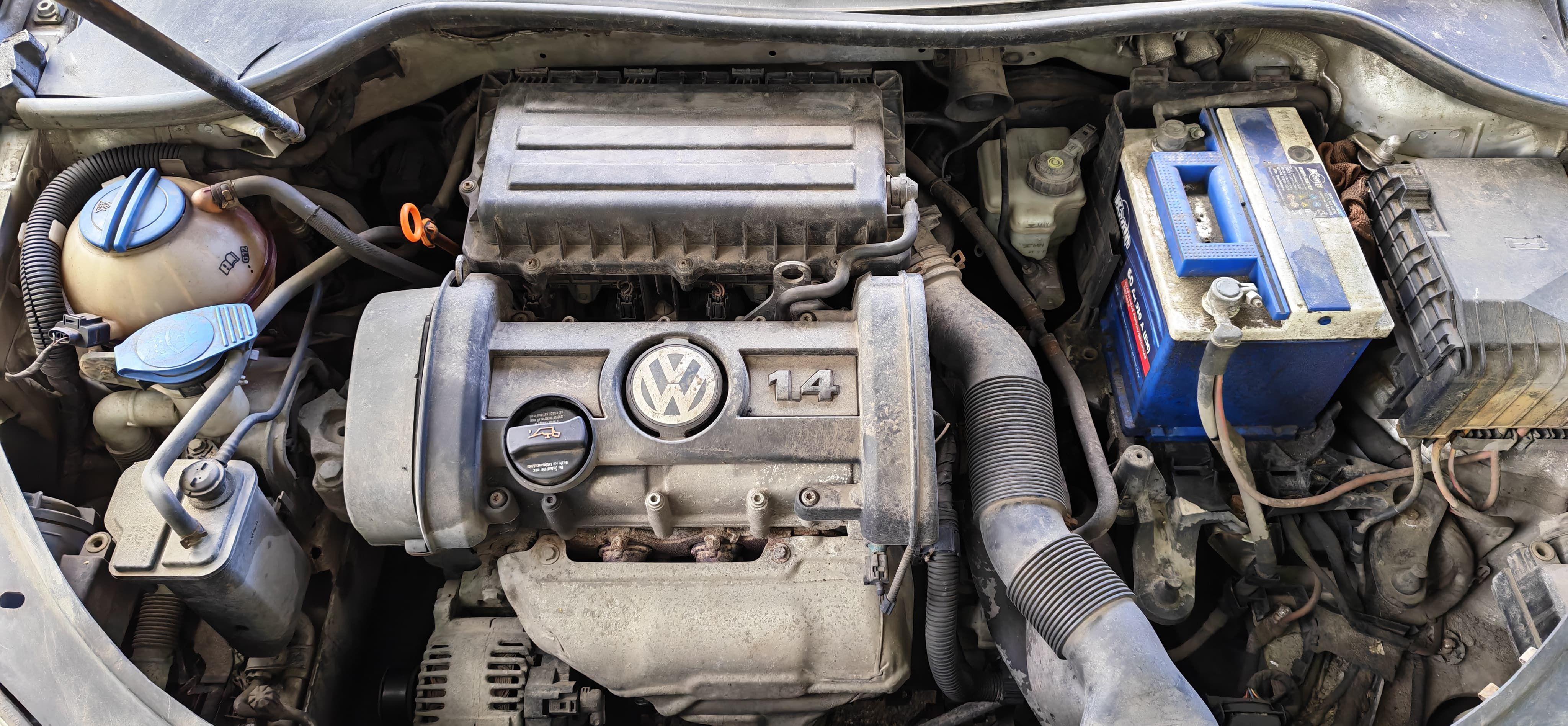 Легковой автомобиль марки: VOLKSWAGEN, модель: Golf, год выпуска: 2007 г., идентификационный номер (VIN): WVWZZZ1KZ7P081073