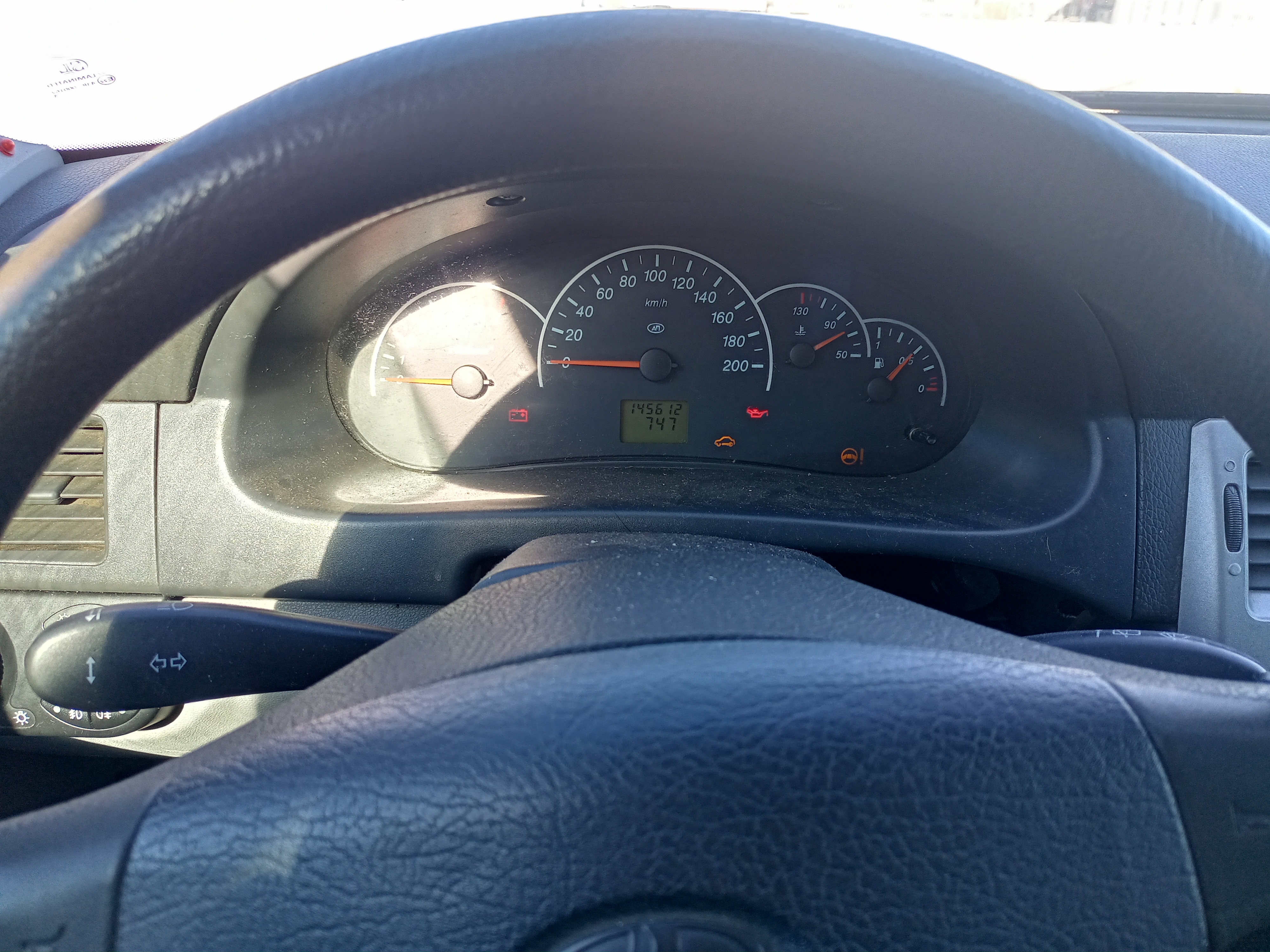 Автомобиль марки LADA модель Priora, 2008 г.в. VIN- номер XTA21703090178231. Находится в залоге у ПАО Совкомбанк