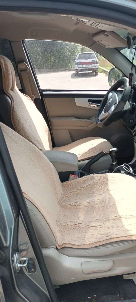 Легковой автомобиль марки, модели: LIFАN 215800, VIN: X9W215800D0000604, номер кузова X9W215800D0000604, год выпуска: 2012г.