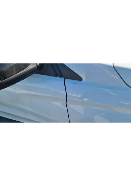 Легковой автомобиль марки: LADA, модель: XRAY GAB110, год выпуска: 2021г., кузов №: XTAGAB110M1402516, идентификационный номер (VIN): XTAGAB110M1402516