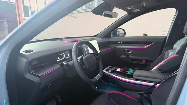 Автомобиль легковой, марки: JETOUR, модели: Dashing, год выпуска: 2023 г., кузов No: HJRPBGGB5PB360142, идентификационный номер (VIN): HJRPBGGB5PB360142