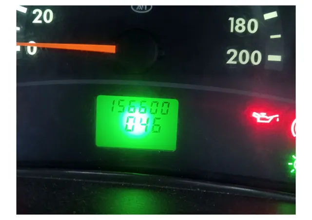 Автомобиль марки LADA модель PRIORA 2008 г.в. VIN-номер XTA21723080002612. В залоге у ПАО Совкомбанк