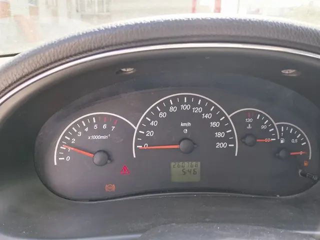 Легковой автомобиль, марка: LADA 217230, модель: Priora 217230 , год изготовления: 2008, VIN: XTA21723080012981