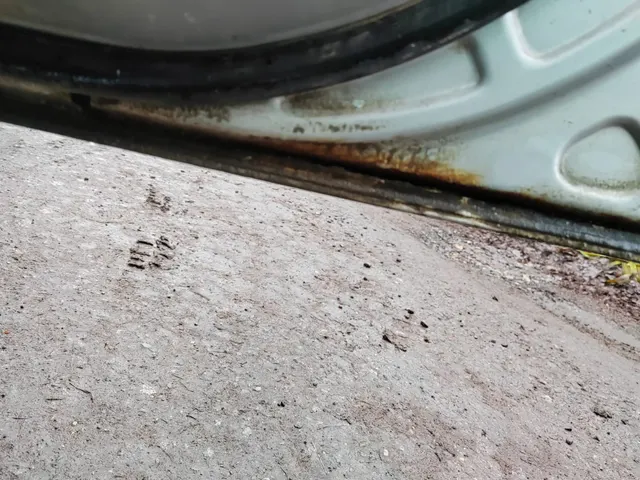 Автомобиль марки KIA модель Sportage VIN-номер: XWEPC811BC0007628