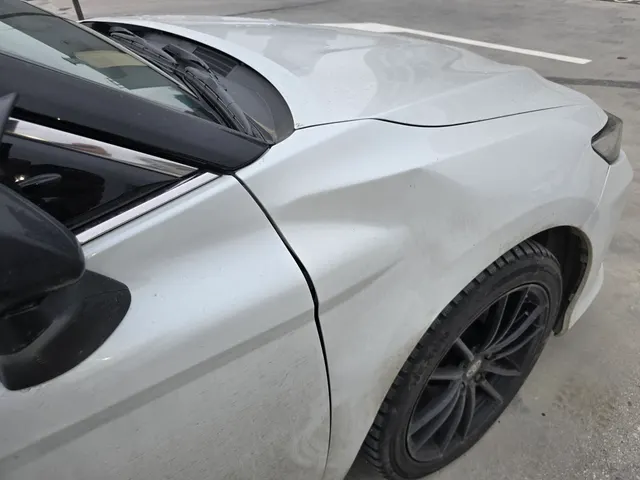 Автомобиль марки TOYOTA модель CAMRY 2021 г.в. VIN-номер XW7B13HK90S186602