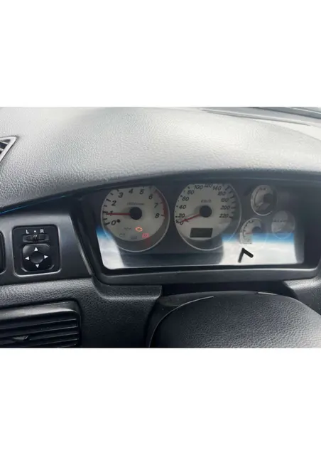 Легковой автомобиль марки: MITSUBISHI модель: Lancer 1.6, год выпуска: 2006 г., идентификационный номер (VIN): JMBSNCS3A6U014541
