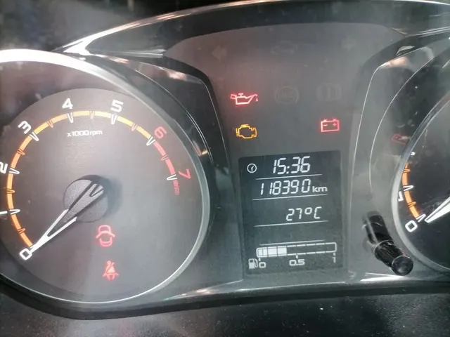 Легковой автомобиль марки LADA модель Granta 2023 г.в. VIN номер XTA219040R0977489