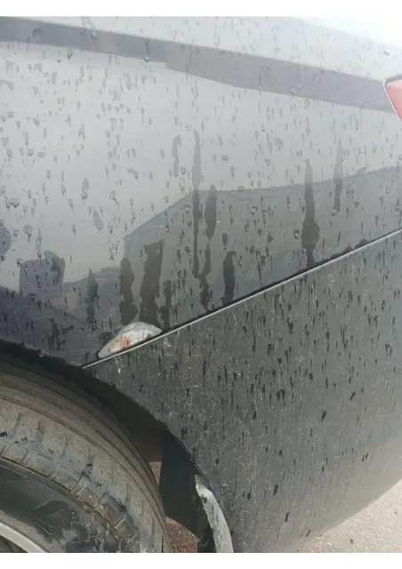 Автомобиль марки LADA модель Vesta 2019 г.в. VINномер XTAGFL110KY313284