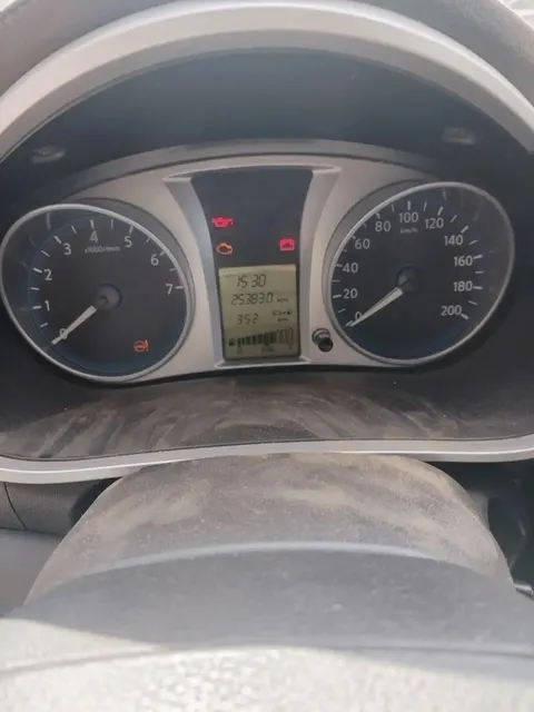 Автомобиль марки DATSUN модель on-DO,2014 г.в. VIN-номер Z8NBAABD0F0005182, находящийся в залоге у ПАО "Совкомбанк"